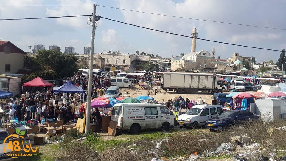 sooq wdensday (1).jpg